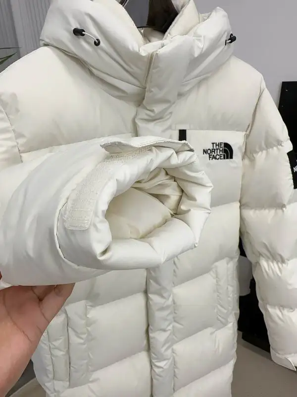 The North Face XS-2XL fxtx10 (10)